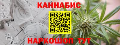 MDMA Заводоуковск