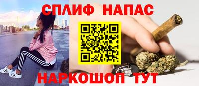 гашик Жуковский
